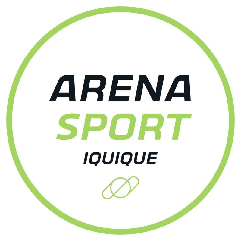 Arena Sport Iquique