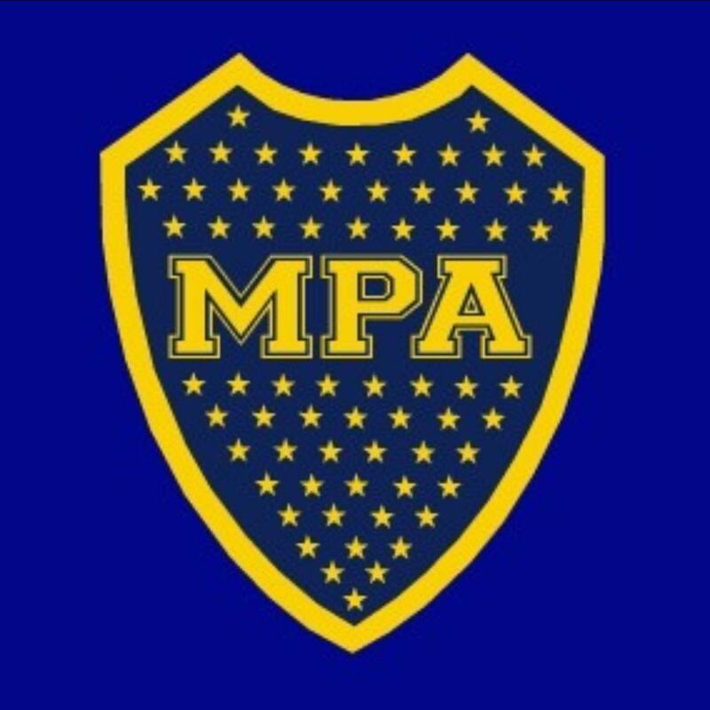 Montelupo Padel Arena