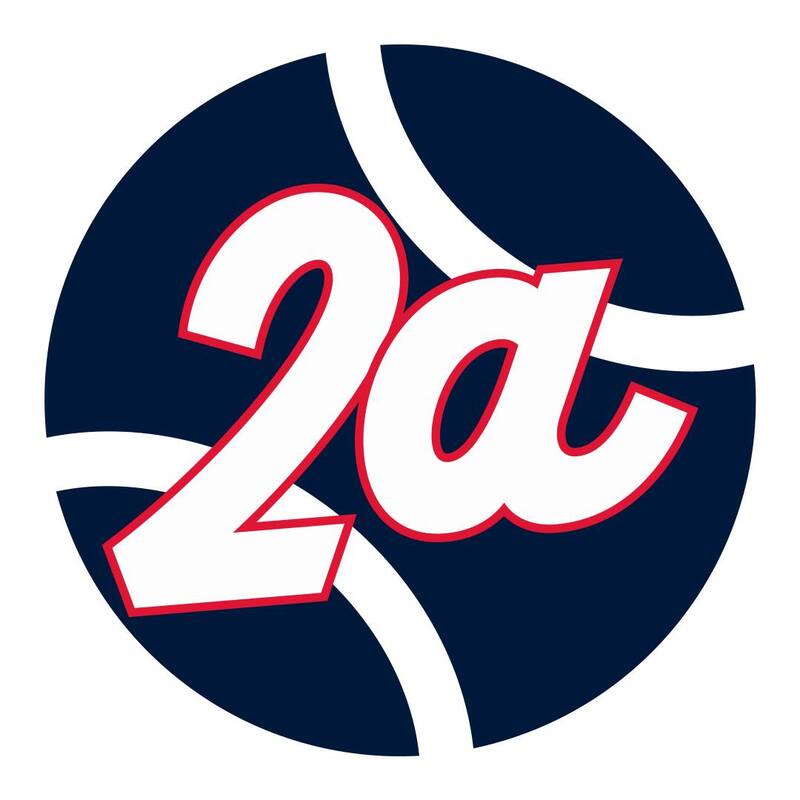 Polisportiva 2A