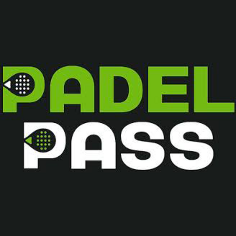 Padel Pass