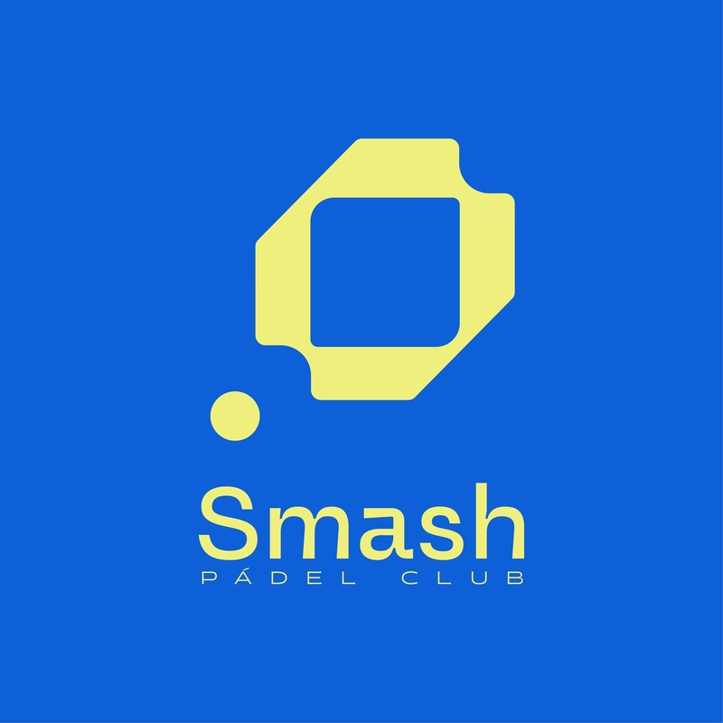 Smash Padel Club