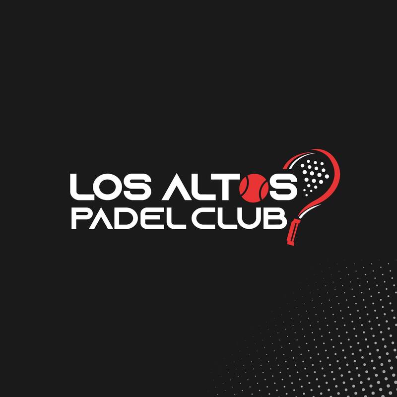 Los Altos Padel Club