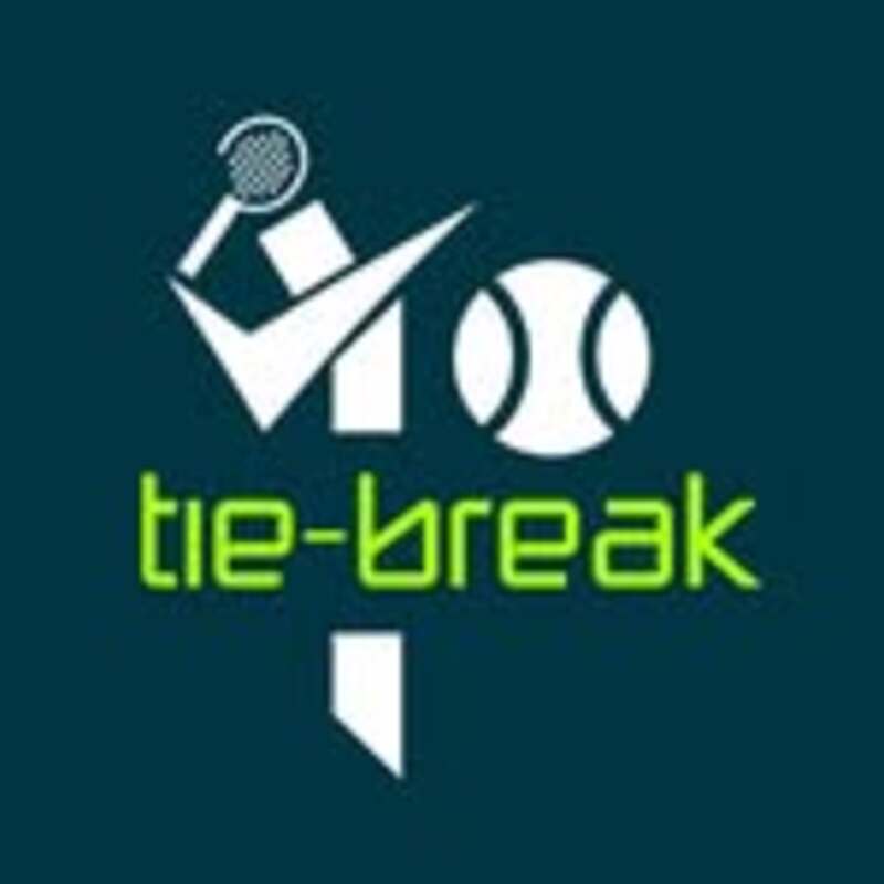 Tie-Break Padel Club