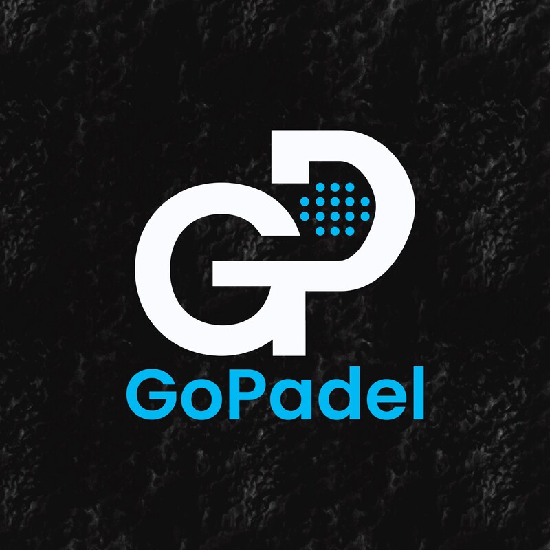 GoPadel