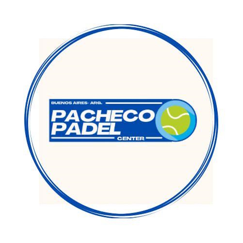 Pacheco Padel Center