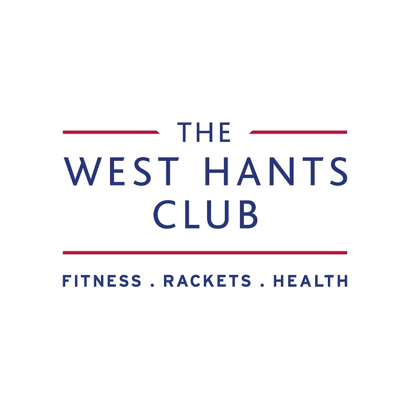 The West Hants Club