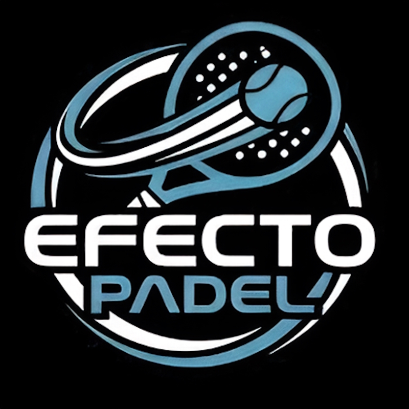 Efecto Padel