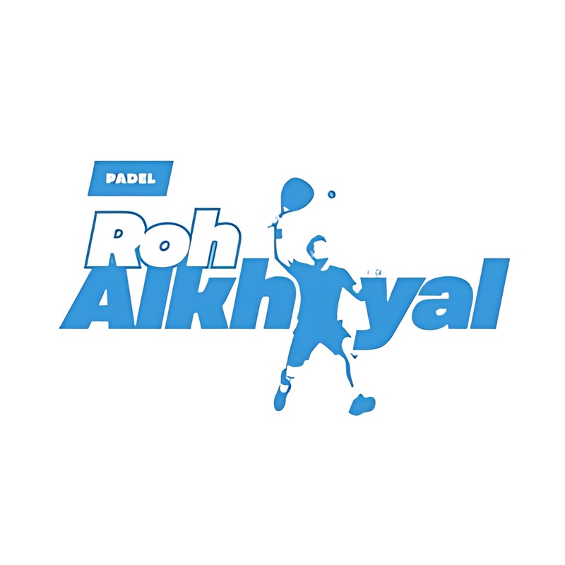 Padel Roh Alkhayal