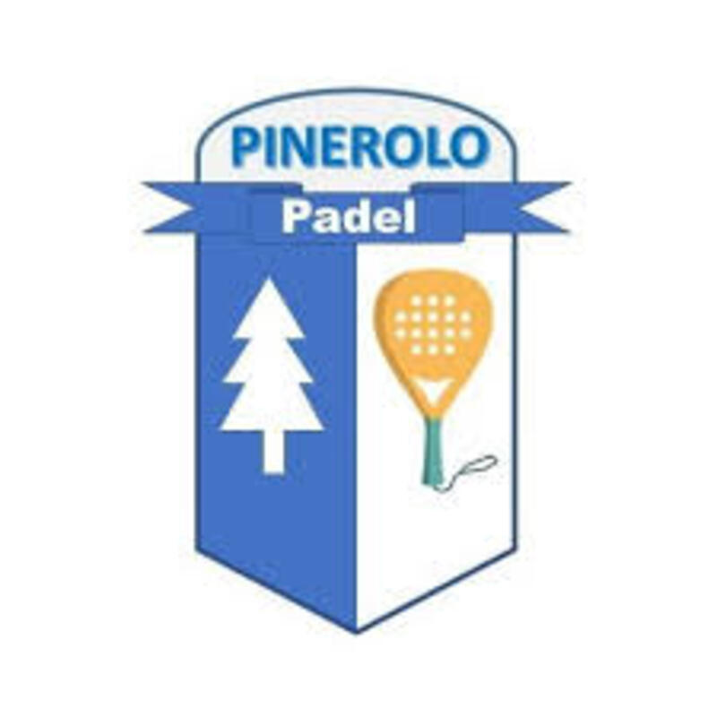 Pinerolo Padel