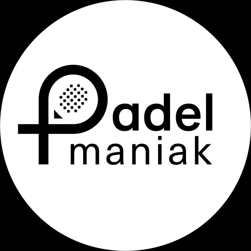 Padel Maniak Sassi