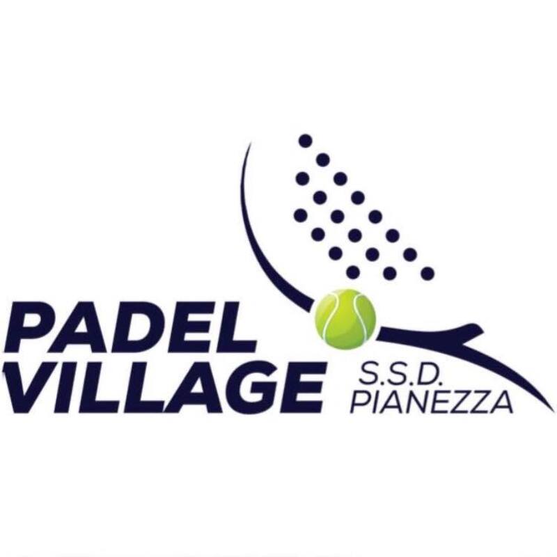 Padel Village Pianezza