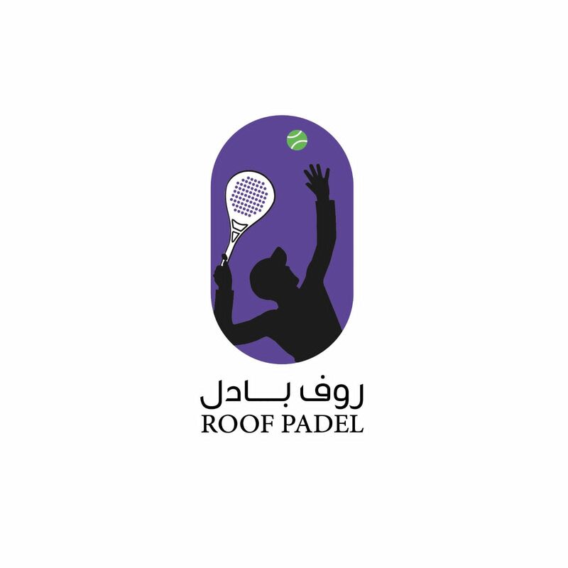 Roof Padel