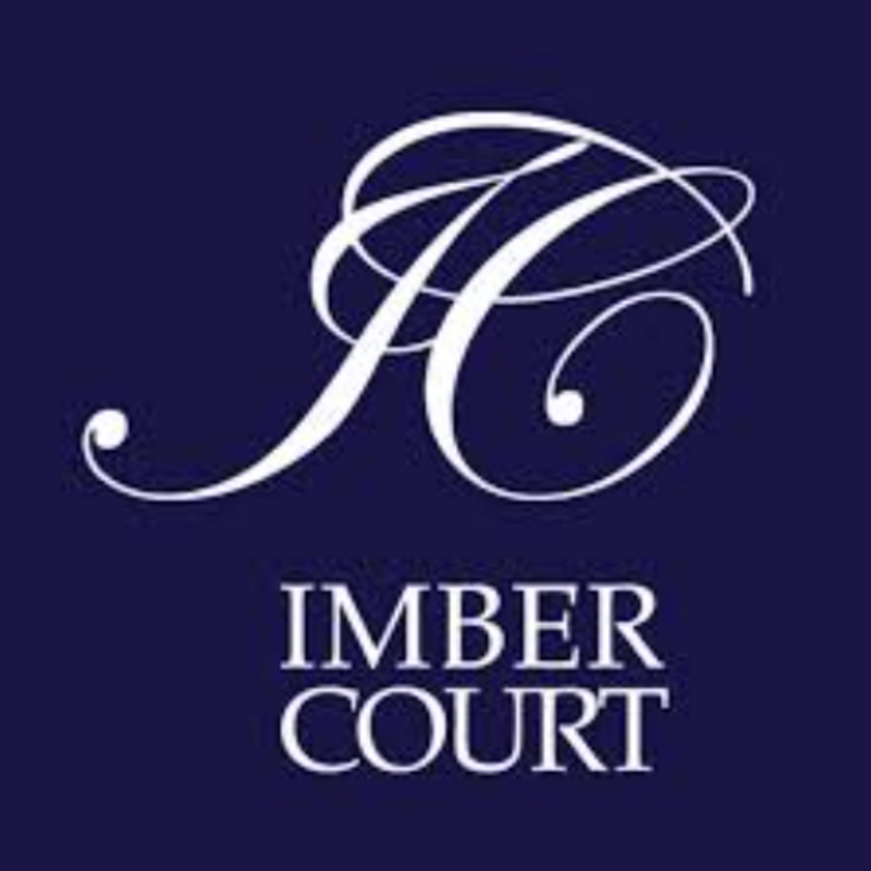 Imber Court