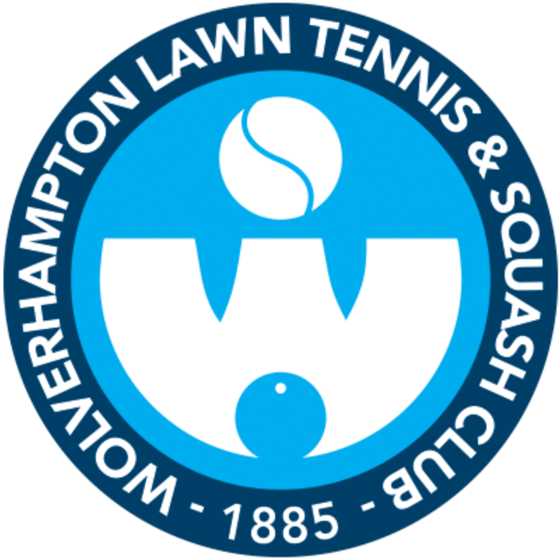 Wolverhampton Lawn Tennis & Squash Club