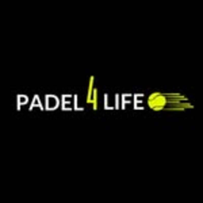 Padel 4 Life