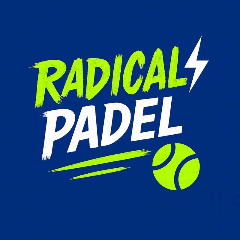 Radical Padel