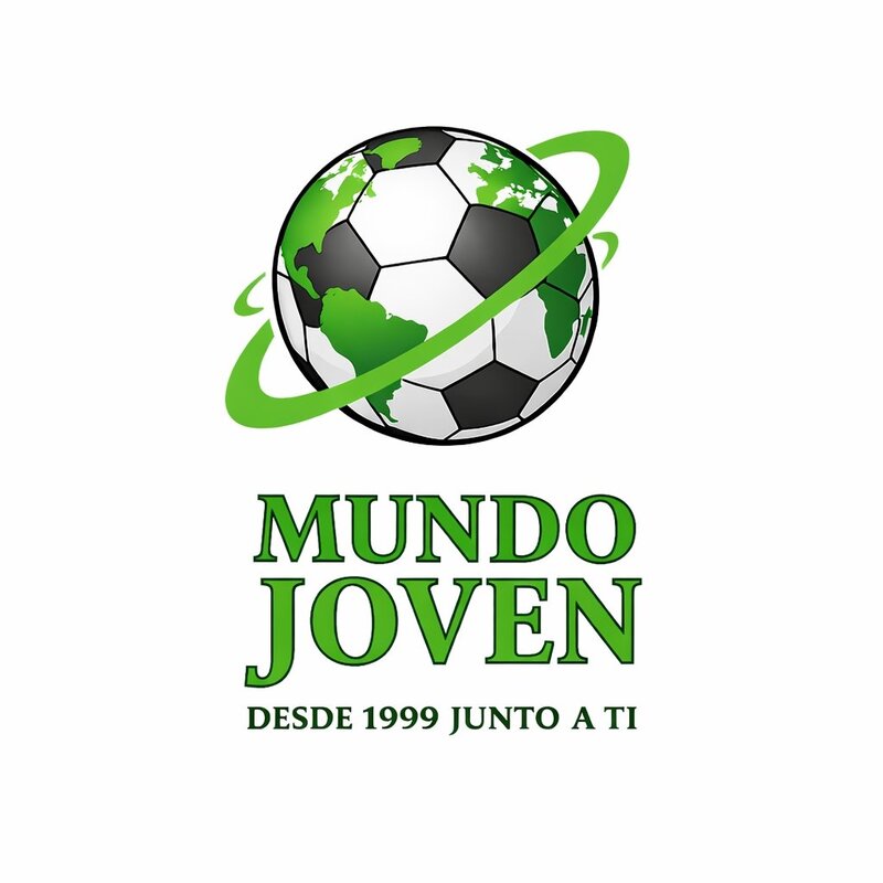 Mundo Joven