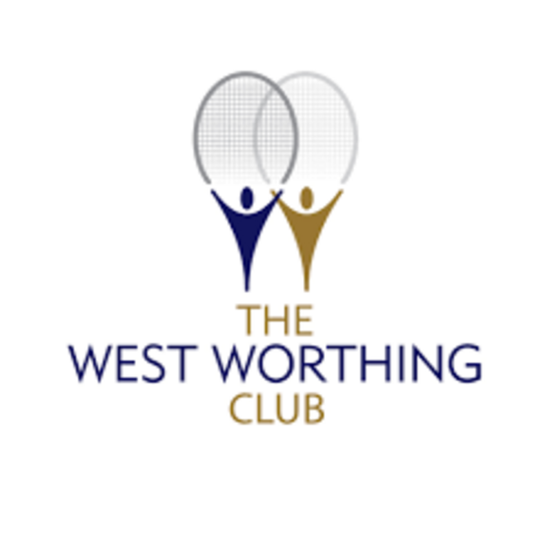 The West Worthing Club