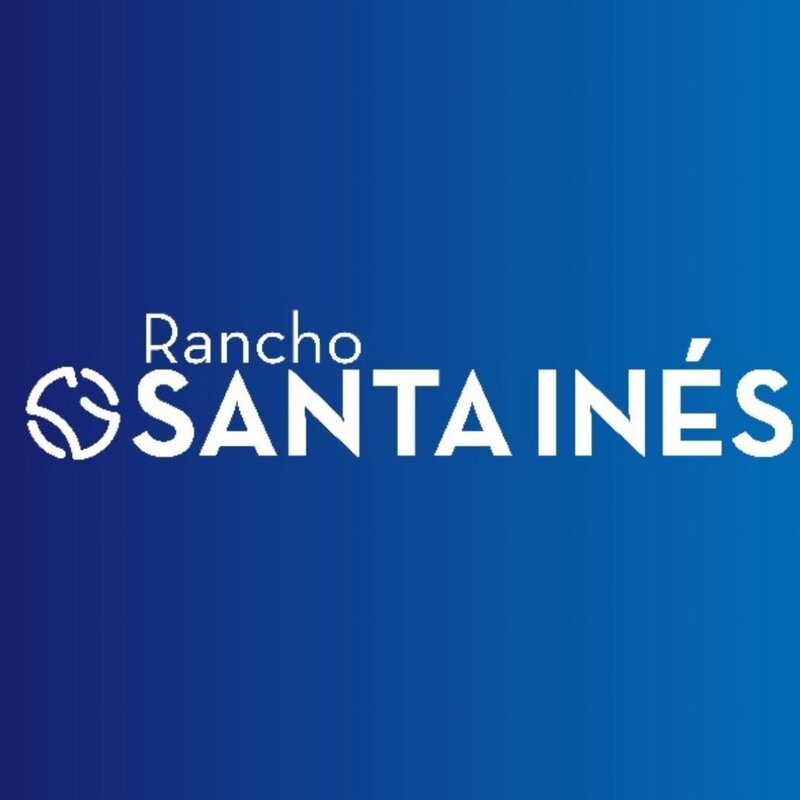 Rancho Santa Ines