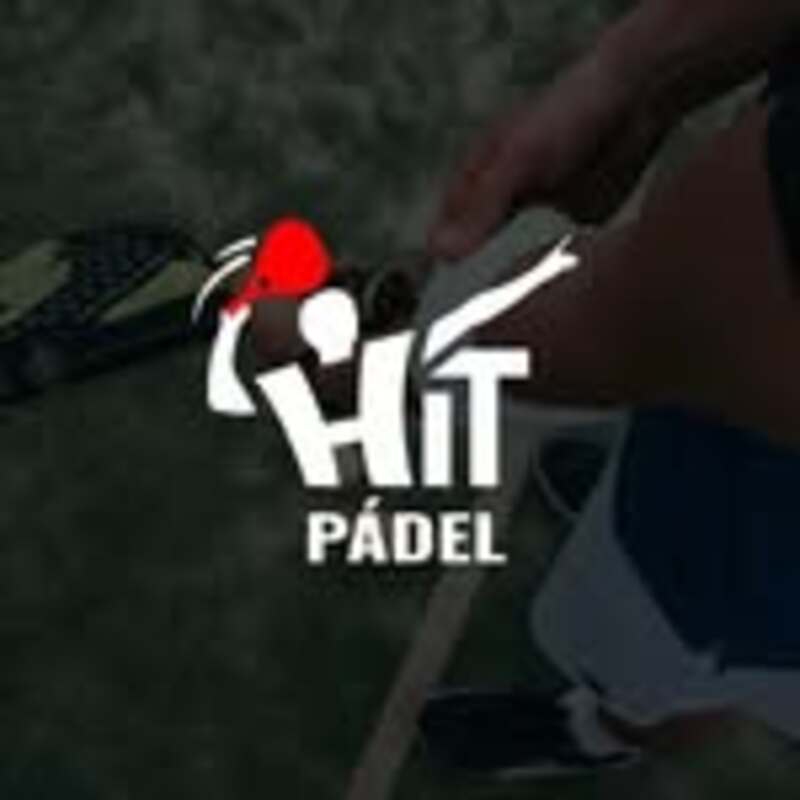 Hit Padel