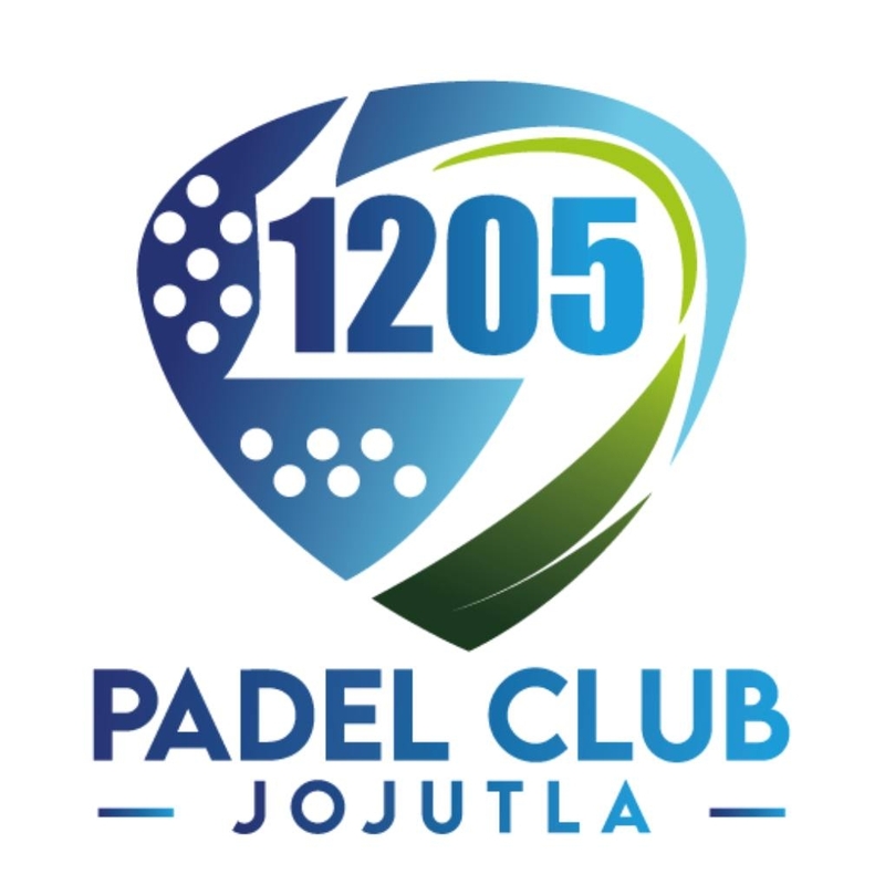 1205 Pádel Club Jojutla