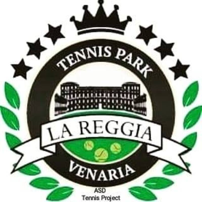 Tennis & Padel La Reggia