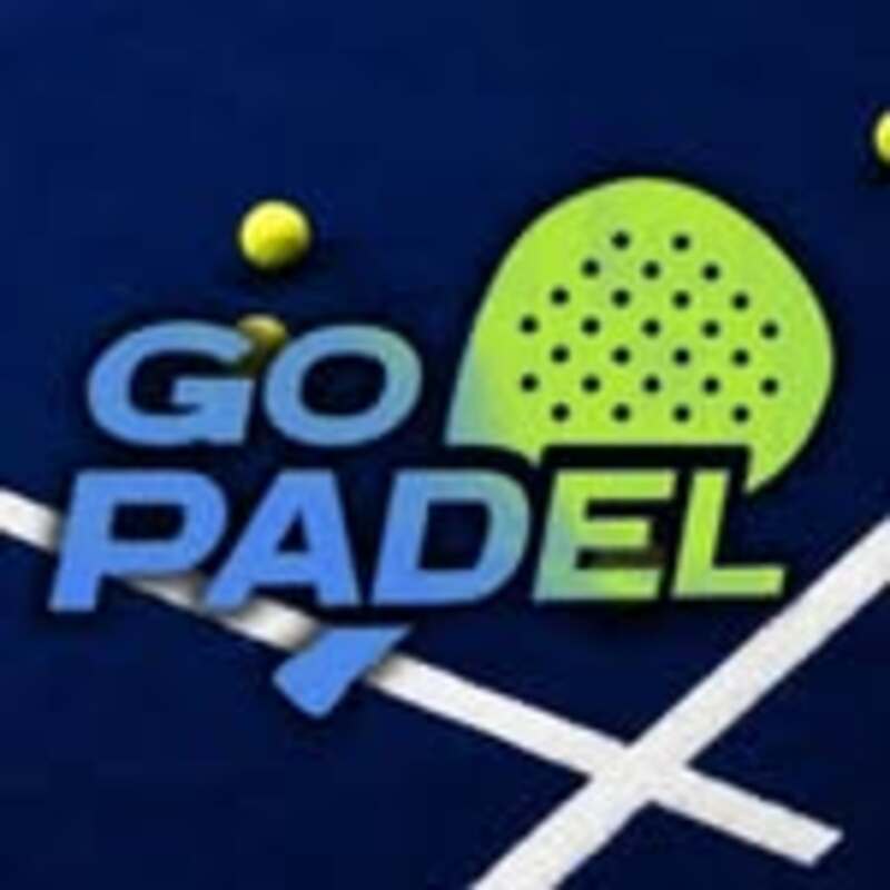 GO Padel