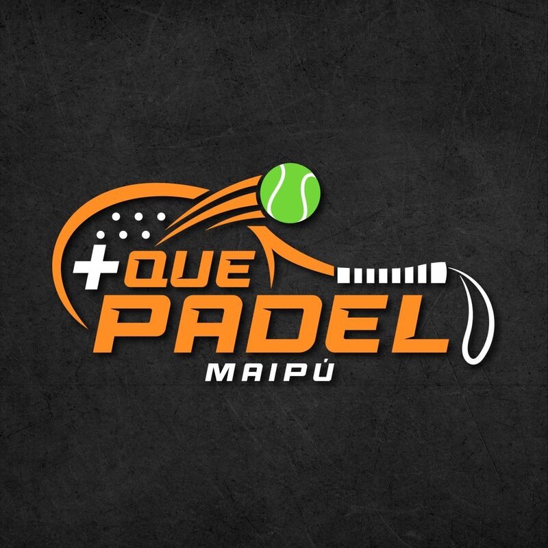 Mas Que Padel