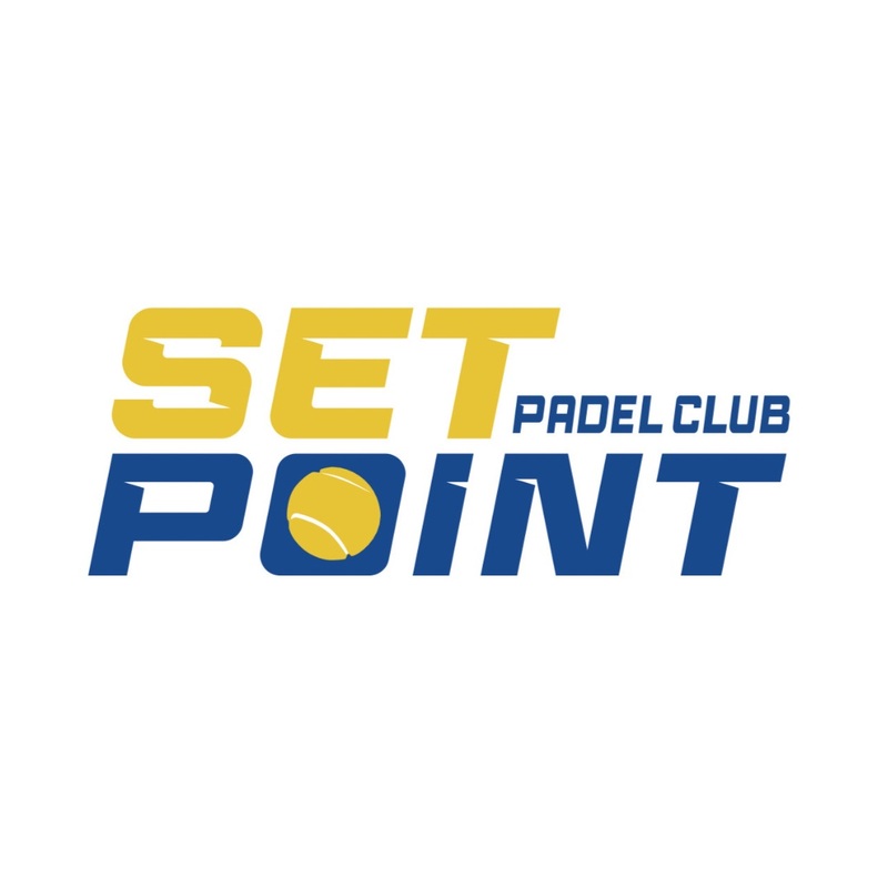 Set Point Pádel Club Apizaco