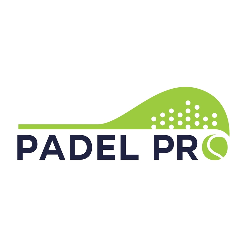 Padel Pro Apizaco