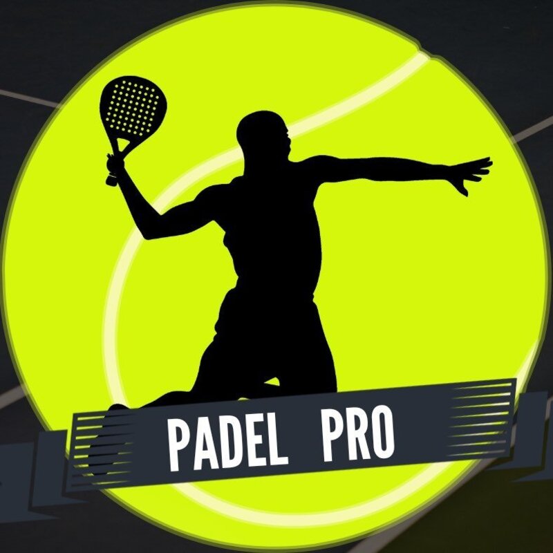Padel Pro Spa