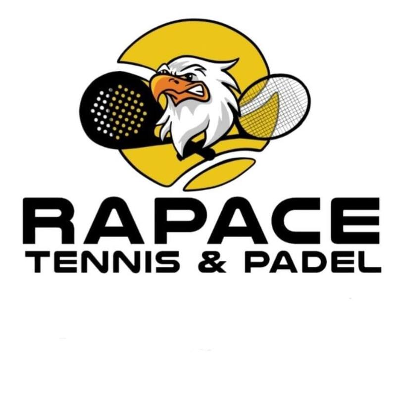 Rapace Tennis&Padel
