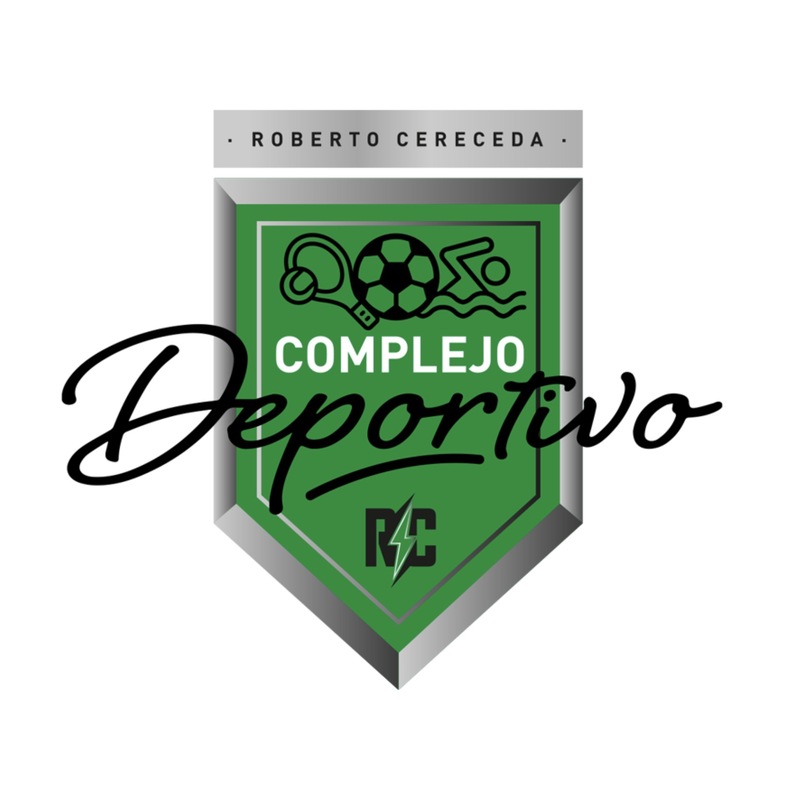 Canchas Cereceda