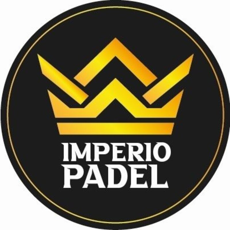 Imperio Padel