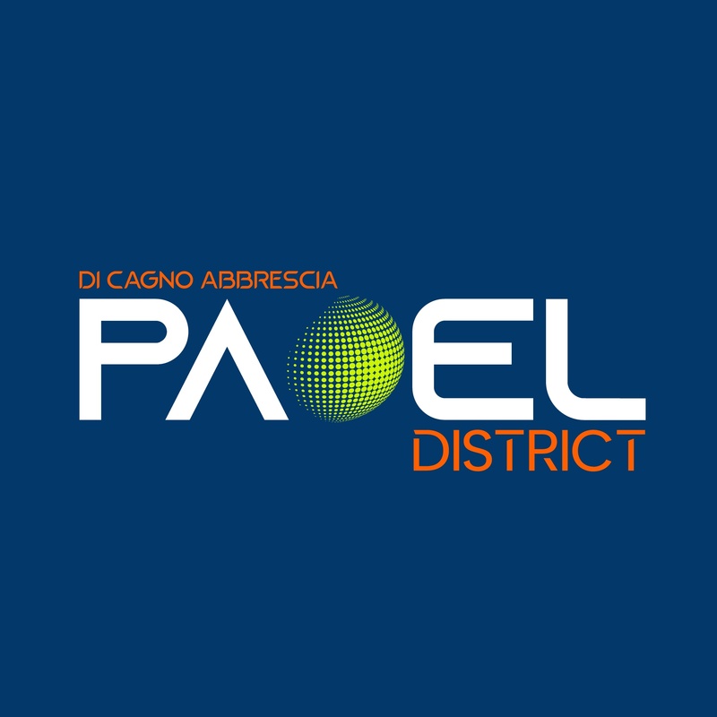 Padel District