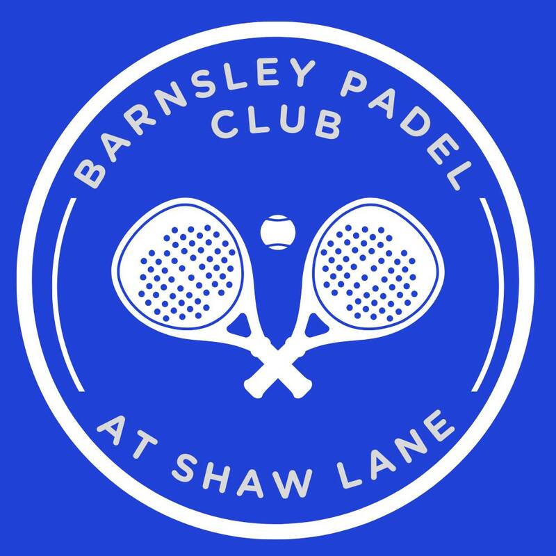 Barnsley Padel Club