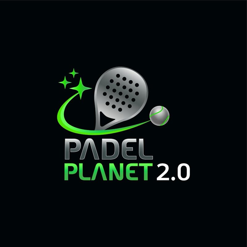 Padel Planet