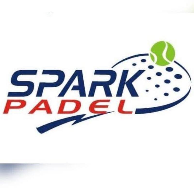 Spark Padel