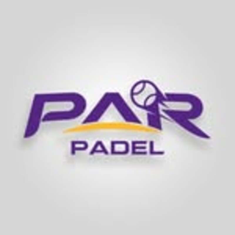 ParPadel