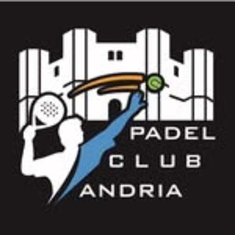 Padel Club Andria