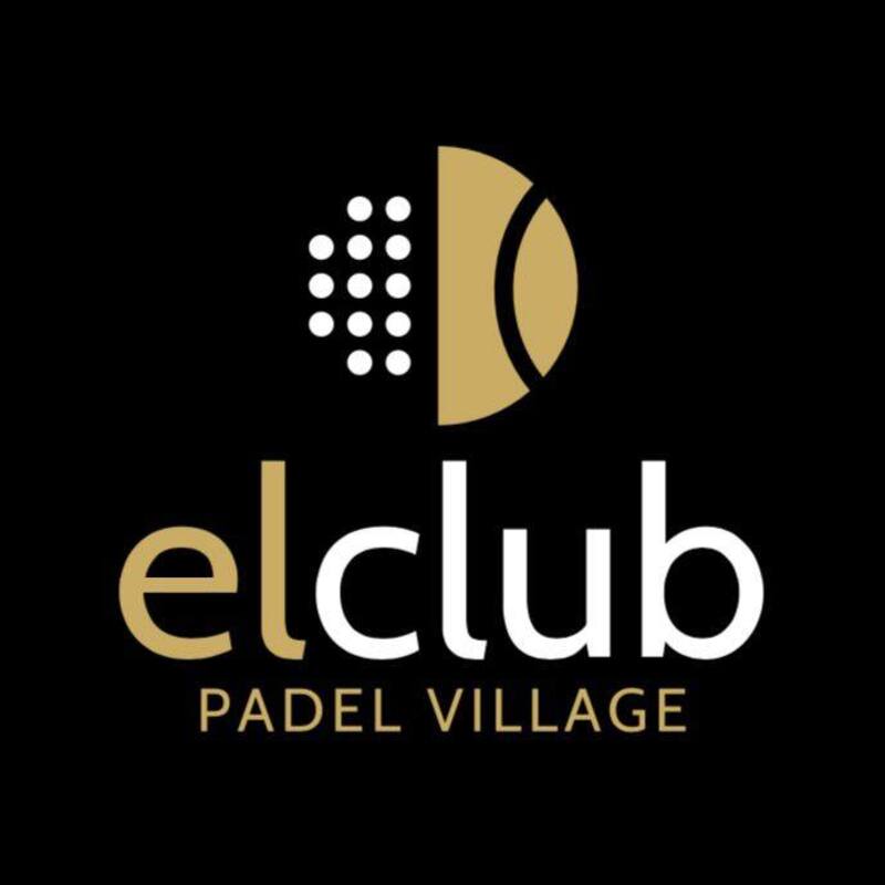 El Club Padel Village
