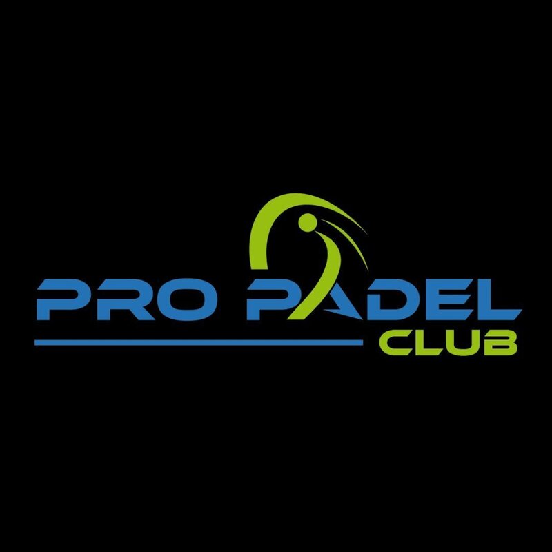 ProPadel Club