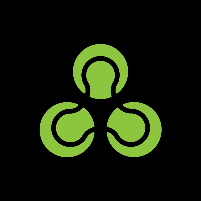 Montecarretto