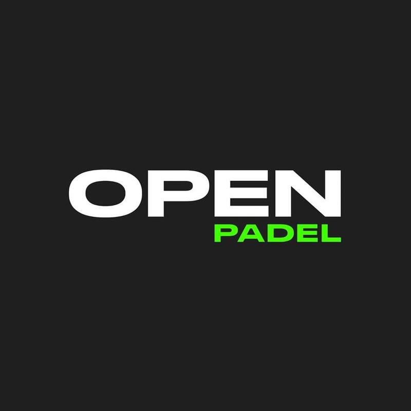 OPEN - Padel