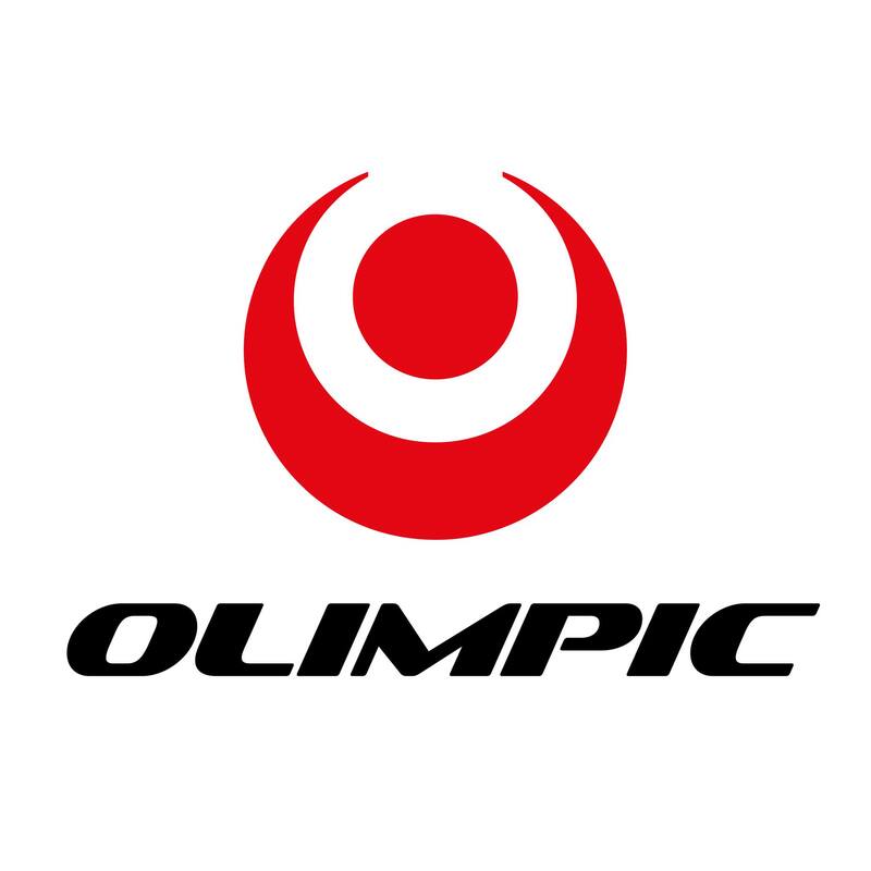 Olimpic Center