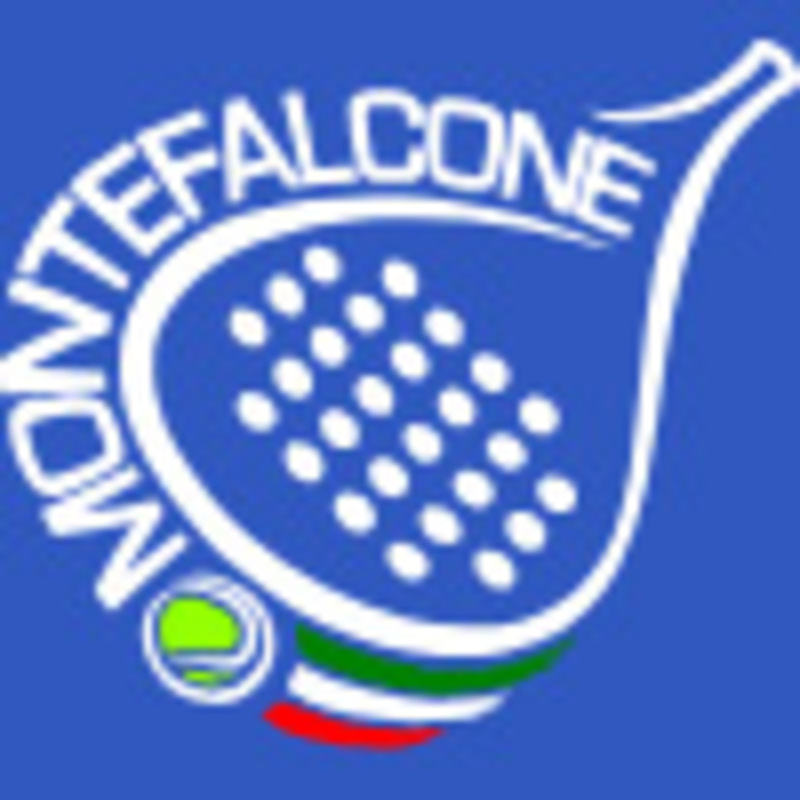 Montefalcone Village