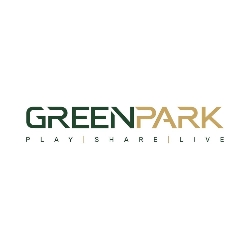 Green Park Sport