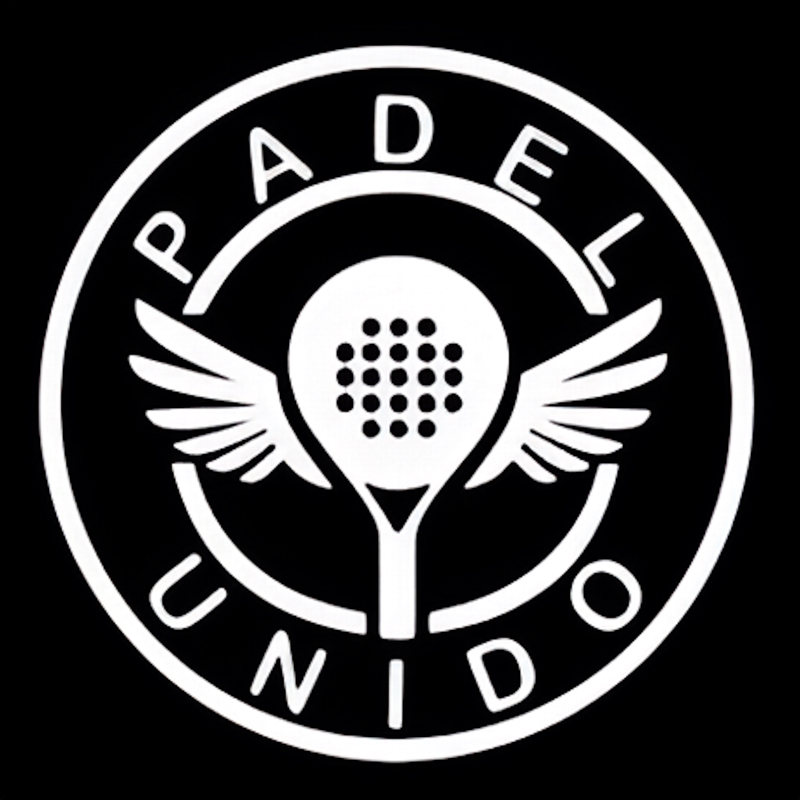 Padel Unido