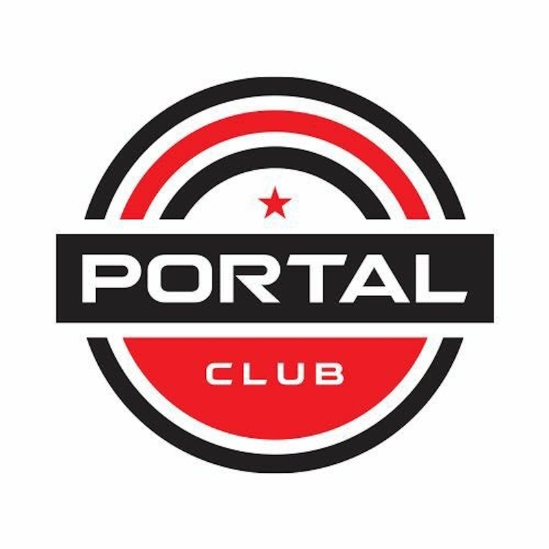 El Portal Padel