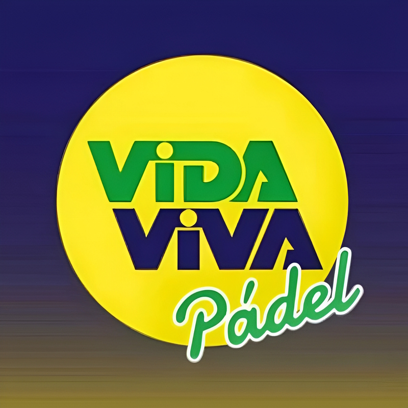 Vida Viva Padel